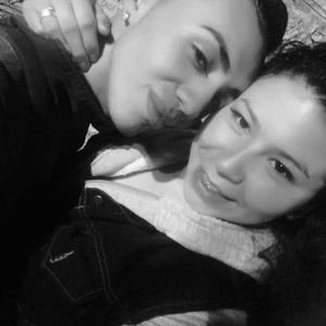 Meet your Posher, Jean